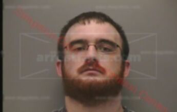 Joshua Prichard Hicks