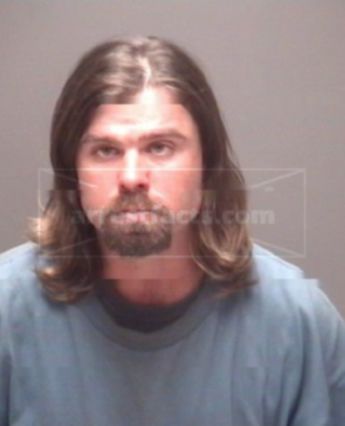 Robert Wayne Young
