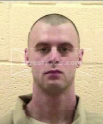 Michael Darrell Nash