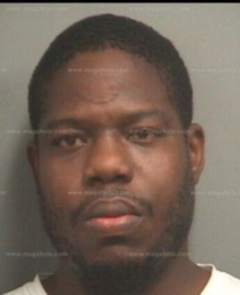 Charles Leon Hunter