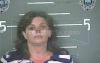 Paula D Coleman