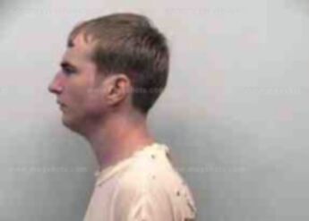 Stephen Ryan Scott