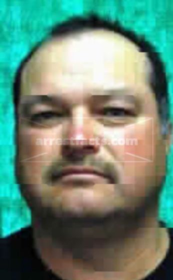 Joseph Trinidad Chavez