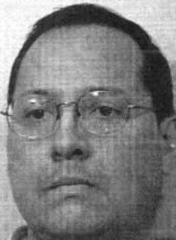 Albert Mitchell J Courtemanche