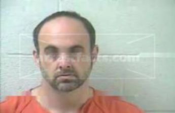 James Derick Hamilton