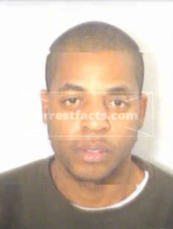 Curtis Price