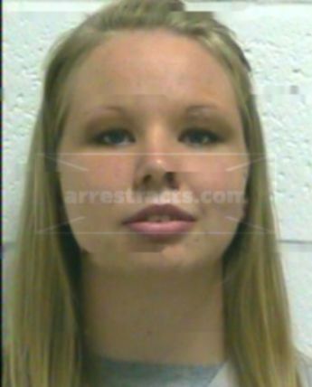 Dehvon Alexandrea Young
