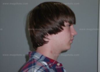 Jordan Thomas Udell