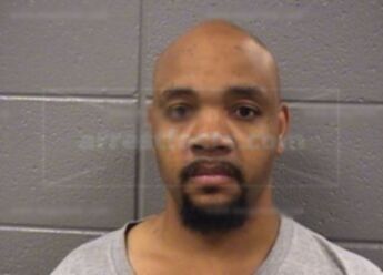Cornelius Sims