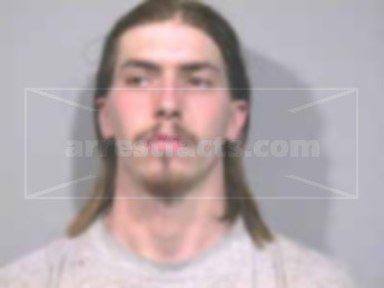 Steven Craig Martin