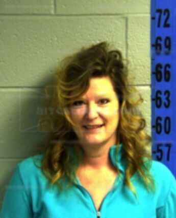 Rhonda Kelly