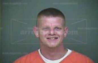 Matthew Isaac Meyer