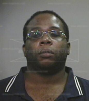 Terrance Deandrea Miller