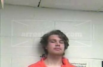 Matthew Iverson