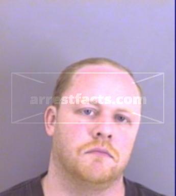 Brian Edward Kelley