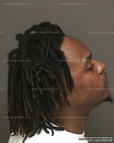 Octavius Jerome Ingram