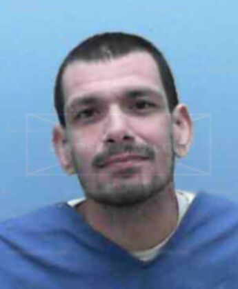 Randell David Short