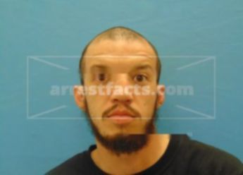 Andrew Hilliard Hernandez