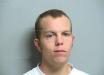 Clayton Wayne Lambert