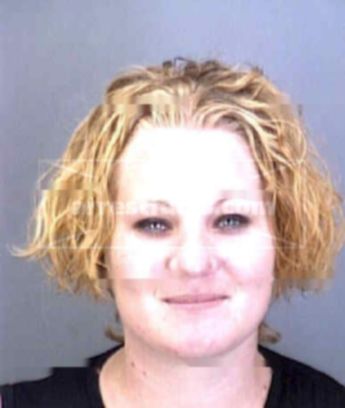 Adel Lynn Penrod