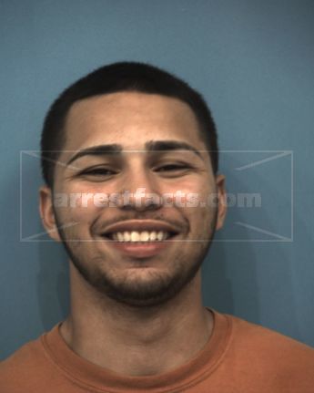 Albert Jeremy Deluna
