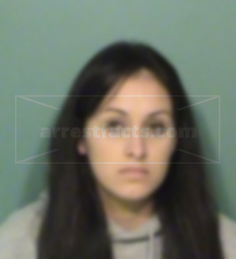 Jenny Marie Dolan