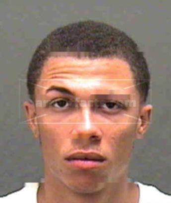 Clifton Granville Edwards