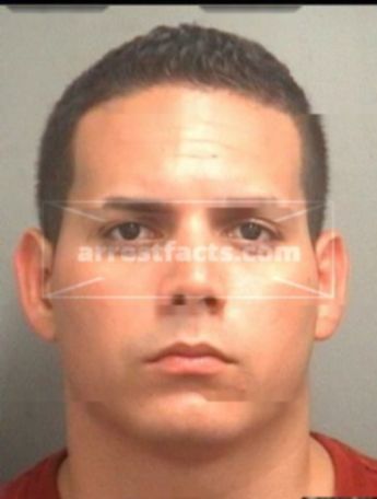 Carlos Carmona