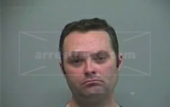 Richard Michael Cory