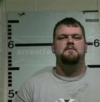 Kyle Robinson