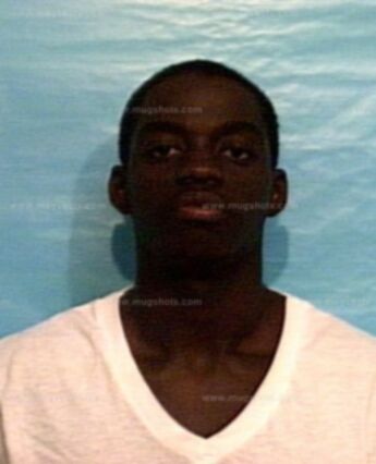 Jamal Cortez Davis
