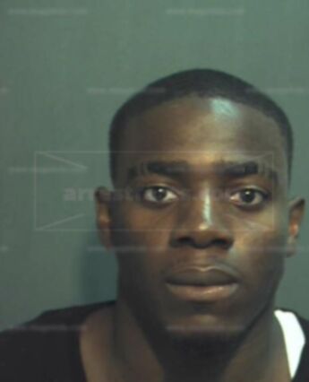 Bessman Obinna Okafor
