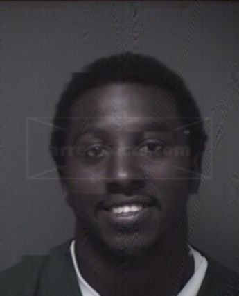 Earl James Terry