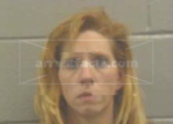 Maria Jo Cunningham
