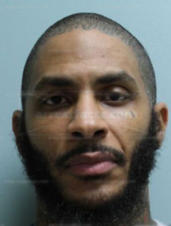Vincent V Johnson