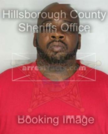 Joseph Burden Jr.