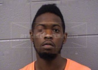 Darien D. Lee