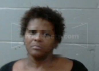 Katherine Renee Davis