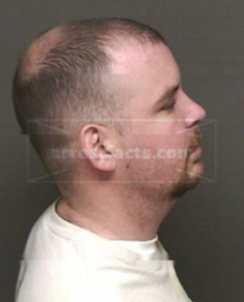 Kristopher Sterling Whitworth