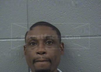 Timothy Jones
