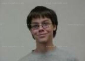 Garrett Alexander Hook