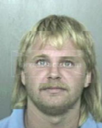 Russell Kolpin