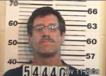 James Michael Mcniel
