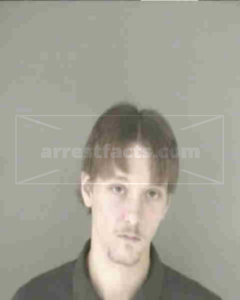 Thomas Owen Murie