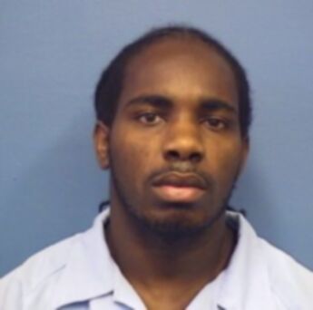 Demetruis Williams