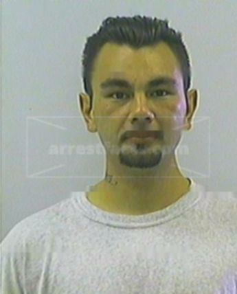 Adrian C Moon