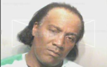 John Earl Johnson