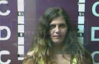 Loretta Ann Turner