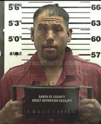 Seledonio E Cortez