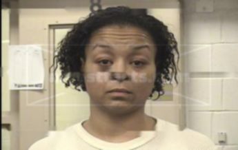 Shaneil Manning